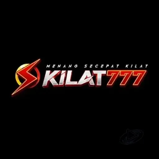 kilat777