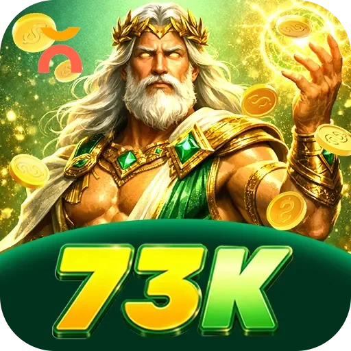 Logo 73k